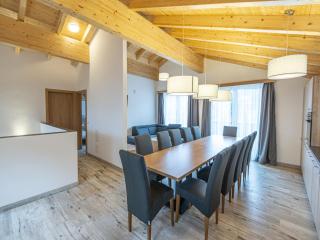 Chalet in Wagrain near Flying Mozart cable - Wagrain - 5