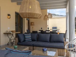 Pretty apartment with balcony - Port de Pollença - 1