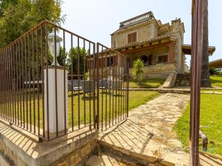 Villa Alejandra with private pool - Alcúdia - 6