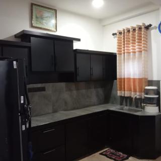 Sumith house at centra park - Ahangama - 8