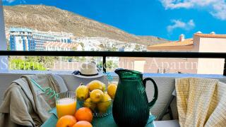 Summerland Leisure Apartment - 9