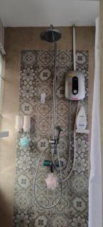 One bedroom in Nimman - 1