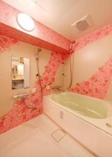 Hotel Sanrriott Kitahama - Osaka - 4