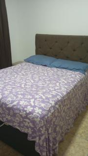 Casa de praia a 100 metros da praia - 9