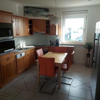 Hochwertige Wohnung mit Ausblick - Rustenfeld - 2
