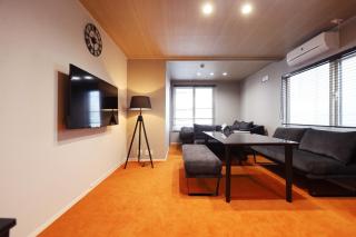 Arc Court Hiragishi 2 302 - Vacation STAY 17347 - Sapporo - 8