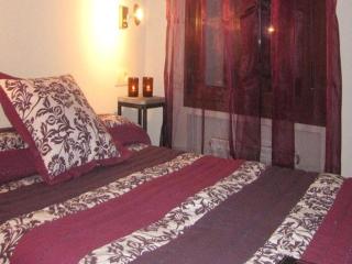 Apartamentos Casbas - Sorripas - 4