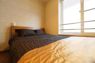 Arc Court Hiragishi 2 203 - Vacation STAY 17346 - Sapporo - 7