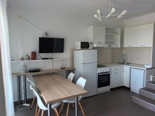 Apartments with a parking space Novalja, Pag - 23643 - Novalja - 1