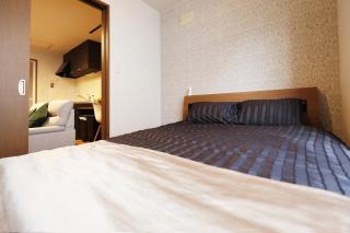 Arc Court Hiragishi 2 203 - Vacation STAY 17346 - Sapporo - 6