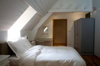 B&B Oeren-Plage - Alveringem - 3