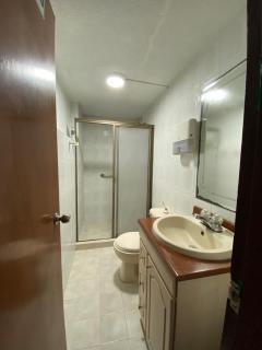 La Casa de Lu Los Rosales - 7