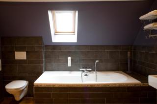 B&B Oeren-Plage - Alveringem - 6