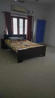 Aamir apartment - Ernakulam - 0