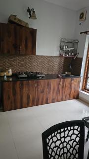Aamir apartment - Ernakulam - 4
