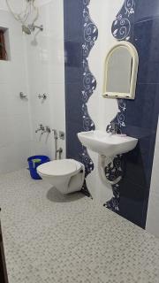 Aamir apartment - Ernakulam - 3