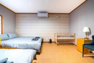 Shirakaba - Otaru - 3