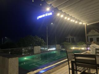 Phong Nha - Tien's Cozy Homestay - Phong Nha - 1