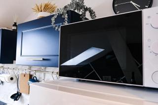 Appartement Chic & Élégant proche de la mer - Yffiniac - 2