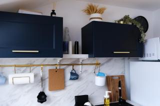 Appartement Chic & Élégant proche de la mer - Yffiniac - 1