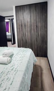 Departamento zona 12 Guatemala - Boca del Monte - 6