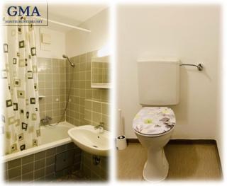 3-Zimmer-Wohnung 56 - 5