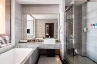 Guilin Kuke Resort Hotel - Guilin - 7