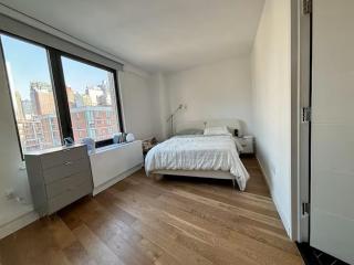 Hudson Sky Line Manhattan 2 bedrooms Apartament Best location - New York - 2