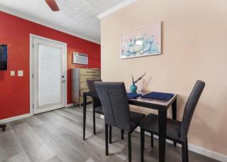 Cozy Apt-Sequoia Parks Coast Wineries Skiing-All Day Trips - 5