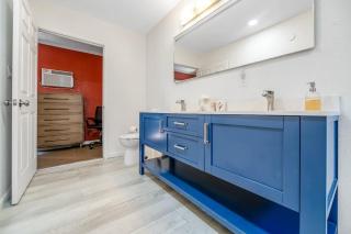 Cozy Apt-Sequoia Parks Coast Wineries Skiing-All Day Trips - 8