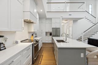 140 Ocean Estates Dr - Lakewood Park - 9