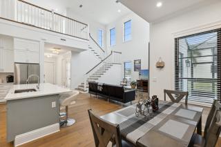140 Ocean Estates Dr - Lakewood Park - 3