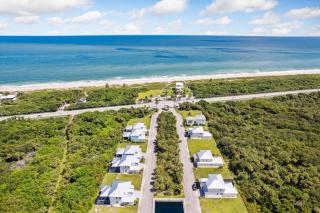 132 Ocean Estates Dr - Lakewood Park - 7