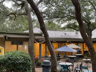 Beach Luxury at Ocean Creek Plantation - Myrtle Beach - 9