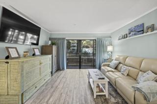 Beach Luxury at Ocean Creek Plantation - Myrtle Beach - 5