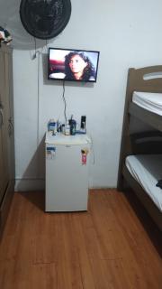 Hostel-Hotel - São Paulo - 5