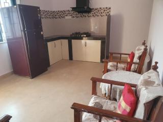 My Stay - Nagpur - 6
