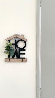 DLaman Hijau - Merlimau - 8