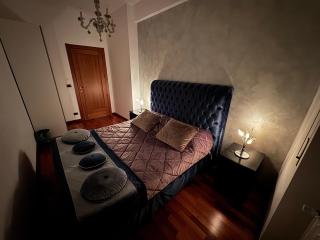 Rome elegant apartment - 1