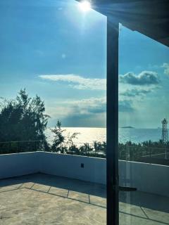 镇海书院 - Sanya - 7