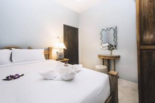 Moubillow Resort - Ao Nang - 6
