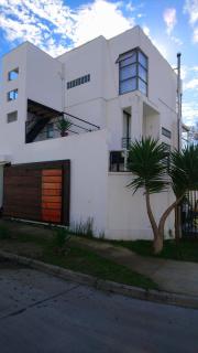 Depto Cerca Reloj Flores Viña - Viña del Mar - 3
