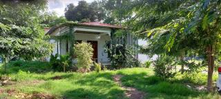 Waisei Villa - Dili - 6