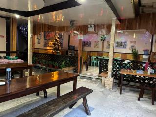 Ysha's Resthouse - 3