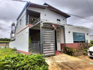 Yên Homestay Đơn Dương - Da Lat - 0