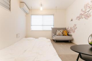 Omotenashi HOTEL Asakusa - 5