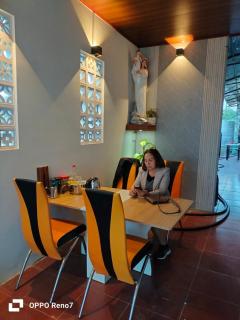 Yên Homestay Đơn Dương - Da Lat - 6