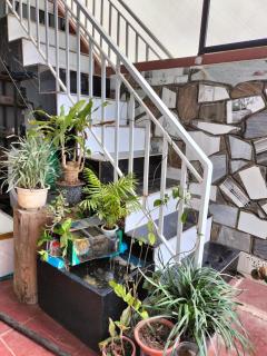 Yên Homestay Đơn Dương - Da Lat - 5