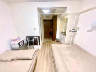 Shinjuku West sunrise House - Tokyo - 0