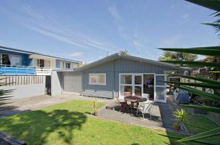 Main Mount Magic - 5